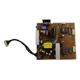 Placa Fonte Monitor Samsung