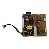 Placa Fonte Monitor Samsung