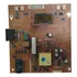 Placa Fonte Monitor W2252tq-pf Aip-0178