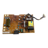 Placa Fonte Monitor W2253v
