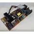 Placa Fonte Mps1604 Compativel Com Pabx Panasonic Kx-ta624