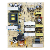 Placa Fonte Original Para Som LG Cj44 Ebr84029701 Nf