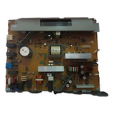 M0525020
