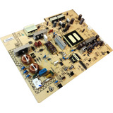 Placa Fonte P