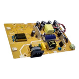 Placa Fonte P monitor