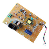 Placa Fonte P monitor