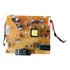 Placa Fonte P/monitor Aoc E2070swnl 715g5953-p01 - Seminovo
