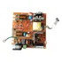 Placa Fonte P/monitor Aoc Lm722 715l1103-2-17a Seminovo