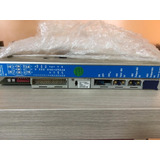 Placa Fonte Pabx Ericsson Md110 Rg5dc