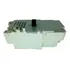 Placa Fonte Para Brother Sq9100 9100 Xg9408001