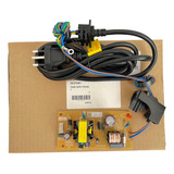 T820dw