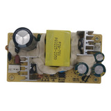 Gca110