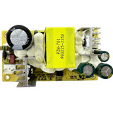 Gca103