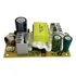 Placa Fonte Para Caixa Gradiente Pzw701 Gca103a / M Gca110