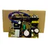 Placa Fonte Para Canon Ir1643if Ir1643i Fm2-a825 Original