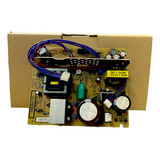 Placa Fonte Para Canon
