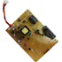 Placa Fonte Para Monitor Philips 163v5l Seminovo