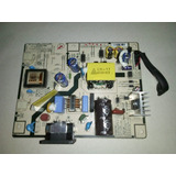 Placa Fonte Para Monitor