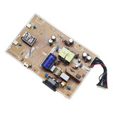 Placa Fonte Para Monitor
