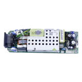 Placa Fonte Para Projetor
