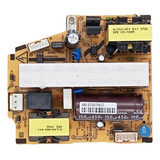 E55888