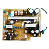 Placa Fonte Para Som