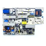 Placa Fonte Para Tv