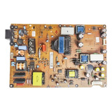 Placa Fonte Para Tv
