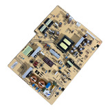 Placa Fonte Para Tv