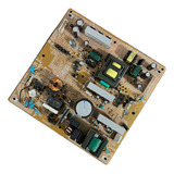 Placa Fonte Para Tv