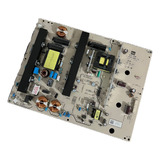 Placa Fonte Para Tv