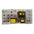 Placa Fonte Para Tv Lcd Mod. Lc3246wda