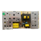 Placa Fonte Para Tv