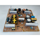 Placa Fonte Para Tv