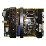 Placa Fonte Para Tv