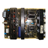 Placa Fonte Para Tv