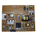 Placa Fonte Para Tv