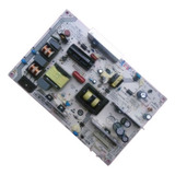 Placa Fonte Para Tv Led Buster Hbtv 42l07fd