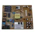 Placa Fonte Para Tv Led Philips 32phg4109