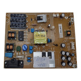 Placa Fonte Para Tv