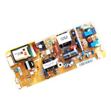 Placa Fonte Para Tv