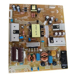 Placa Fonte Para Tv