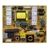 Placa Fonte Para Tv Philco Ph29e63d 5800-p29ewb-wp10