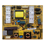 Placa Fonte Para Tv