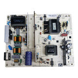 Placa Fonte Para Tv Philco Ptv58g71ag Ch1160d