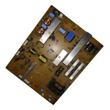 Placa Fonte Para Tv
