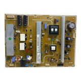 Pl50b450b1