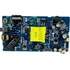 Placa Fonte Para Tv Ptv39e60sn Ptv39g50s Juc7 820 00229170