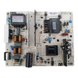 Ptv58g71agbls