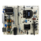Placa Fonte Para Tv Ptv58g71agbls Ptv55g70sblsg Ch1160d 1mf